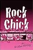 Rock Chick Reawakening
