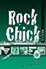 Rock Chick Rescue