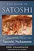 The Book of Satoshi: The Collected Writings of Bitcoin Creator Satoshi Nakamoto