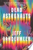 Dead Astronauts