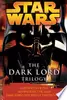 The Dark Lord Trilogy