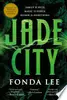 Jade City