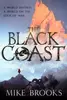The Black Coast