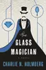 The Glass Magician