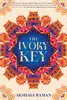 The Ivory Key