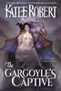 The Gargoyle's Captive