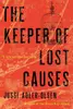 The Keeper of Lost Causes