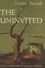 The Uninvited