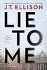 Lie to Me