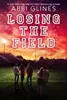 Losing the Field