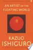 An Artist of The Floating World