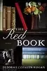 The Red Book