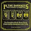 In The Darkness, That's Where I'll Know You: The Complete Black Room Story