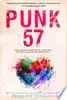 Punk 57