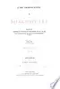 Hamlet/Macabeth y otras obras