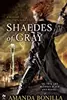Shaedes of Gray