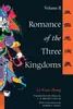 Romance of the Three Kingdoms, Vol. 2