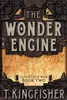 The Wonder Engine