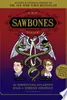 The Sawbones Book: The Hilarious, Horrifying Road to Modern Medicine: Revised and Updated For 2020