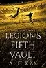 Legion's Fifth Vault