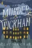 The Murder of Mr. Wickham