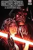 Star Wars: Doctor Aphra, Vol. 7: A Rogue's End
