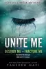 Unite Me