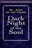 Dark Night of the Soul