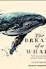 The Breath of a Whale: The Science and Spirit of Pacific Ocean Giants