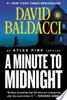A Minute to Midnight
