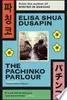 The Pachinko Parlour