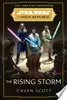 Star Wars: The Rising Storm