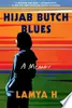 Hijab Butch Blues