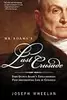 Mr. Adams's Last Crusade: John Quincy Adams's Extraordinary Post-Presidential Life in Congress
