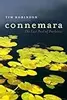 Connemara: The Last Pool of Darkness