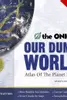 Our Dumb World: The Onion's Atlas of the Planet Earth