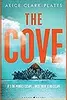 The Cove