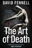 The Art of Death
