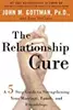 The Relationship Cure