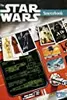 The Star Wars Sourcebook