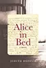 Alice in Bed
