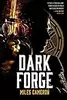 Dark Forge