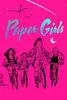 Paper Girls, Book One