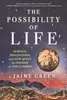 The Possibility of Life