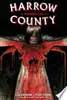 Harrow County Omnibus Volume 2