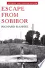 Escape from Sobibor