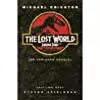 The Lost World: Jurassic Park Mini Storybook