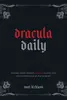 Dracula Daily