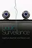 Liquid Surveillance: A Conversation