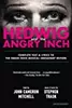 Hedwig and the Angry Inch: Complete Text & Lyrics to the Smash Rock Musical – Broadway Edition